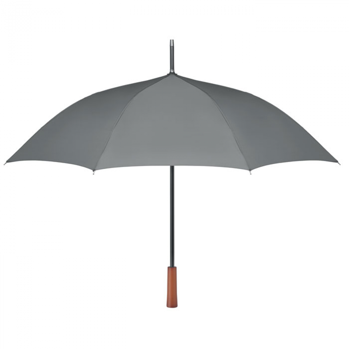 Paraplu | Houten handvat | RPET