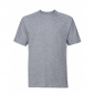 T-shirt | Regular fit | Russel