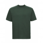 T-shirt | Regular fit | Russel