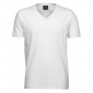 T-shirt | V-hals | Tee Jays