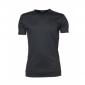 T-shirt | Slim-fit | Tee Jays