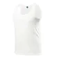 Tanktop Sportshirt van Starworld