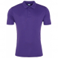 Sport polo | Polyester | Just Cool