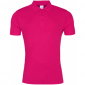Sport polo | Polyester | Just Cool