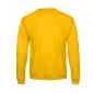 Sweatshirt | Regular fit | B&C