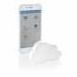 Pocket cloud | Mobiele opslag | Draadloos