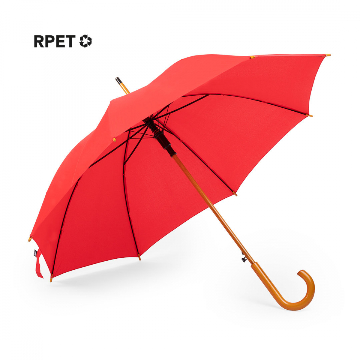 Paraplu | Automatisch | RPET