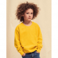 Sweater | Raglan Kids | Fruit of the Loom