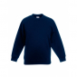Sweater | Set-In Premium | Fruit of the Loom