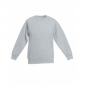 Sweater | Set-In Premium | Fruit of the Loom