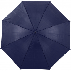 Automatische paraplu | 8 Panelen | Drukknopsluiting