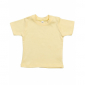 T-shirt | Regular Fit | Babybugz 