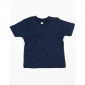 T-shirt | Regular Fit | Babybugz 