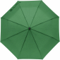 Paraplu | Automatische | Houten handvat