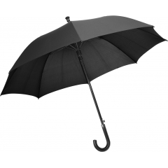 Paraplu | Wandelstok | Charles Dickens® 