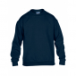 Sweatshirt | Crewneck | Gildan