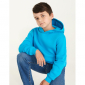 Kids | Hooded Sweatshirt Capucha | Roly