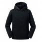 Kids | Authentic Hooded Sweat | Russell