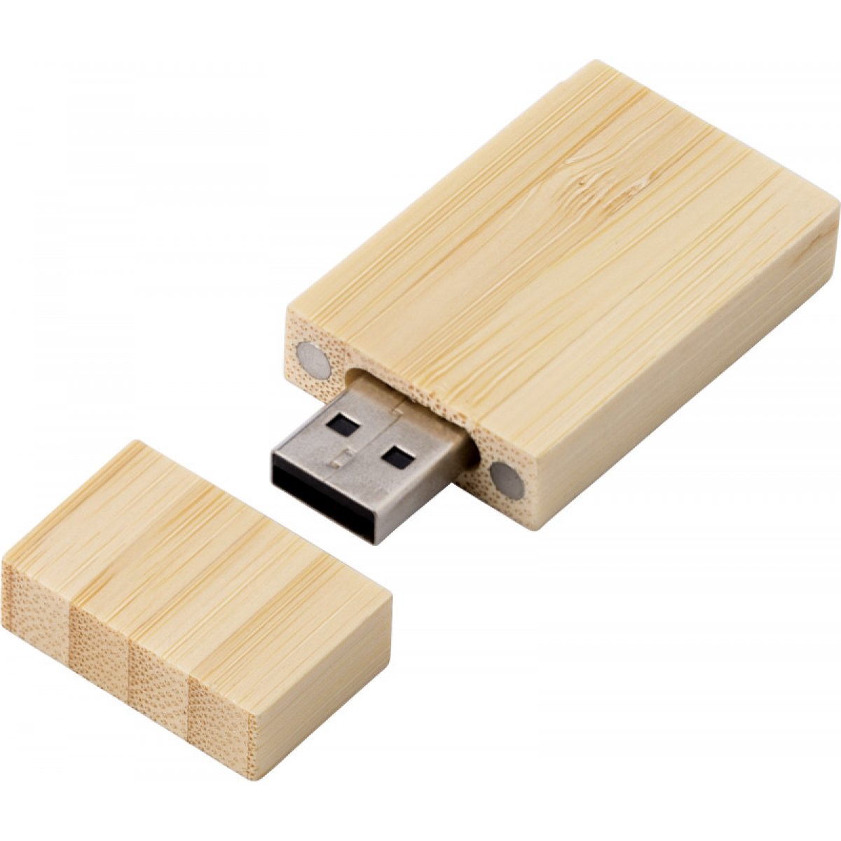 Bamboe | USB stick | Eco friendly