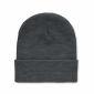 Beanie | Muts | Omslag | Polyester