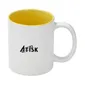 186232-Rugzak-Non-woven-trekkoord-zwart