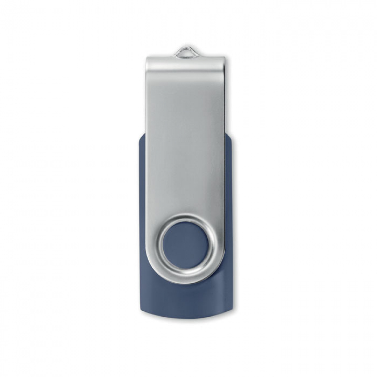 USB | 4GB | Beschermende case