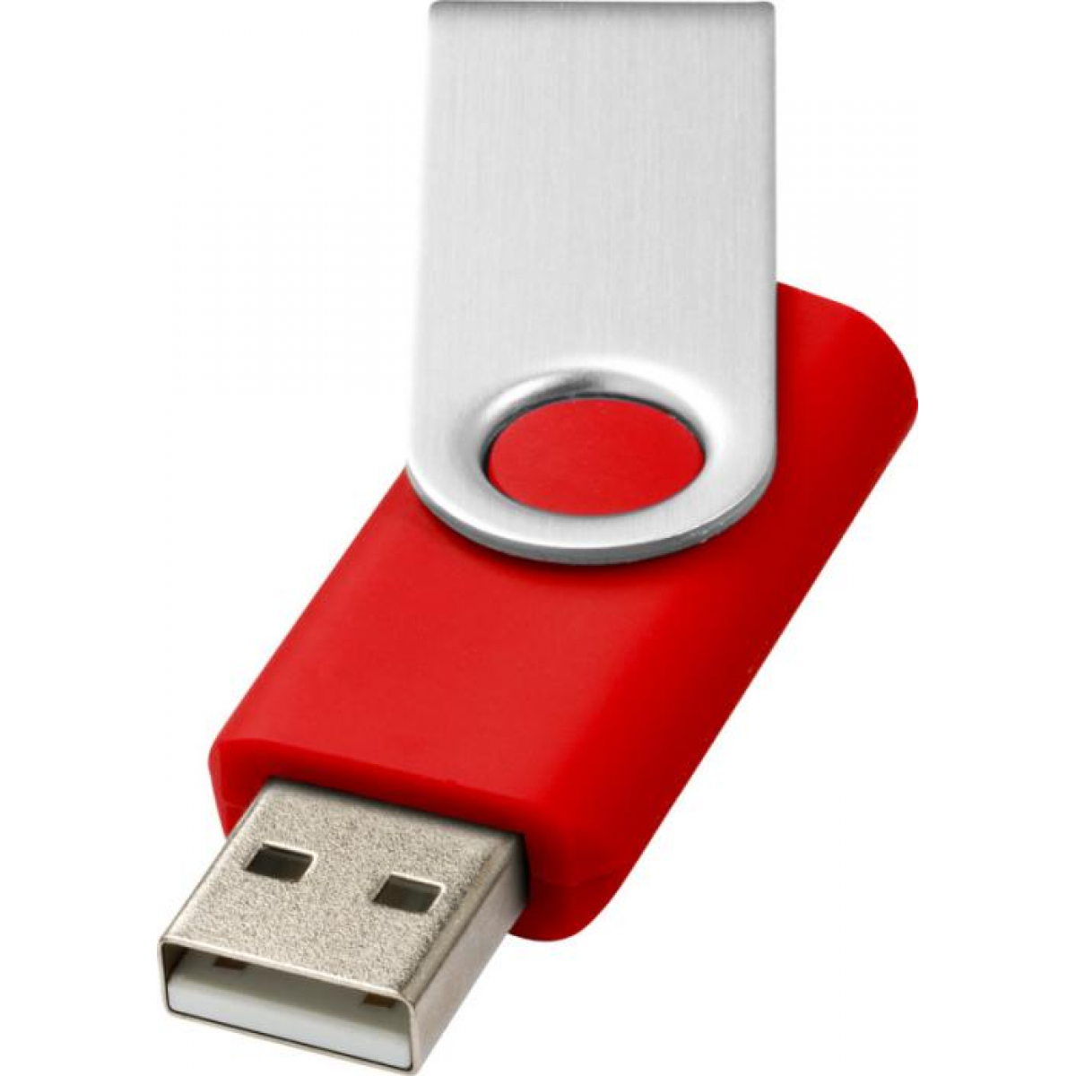 USB stick | 4GB | Rotate