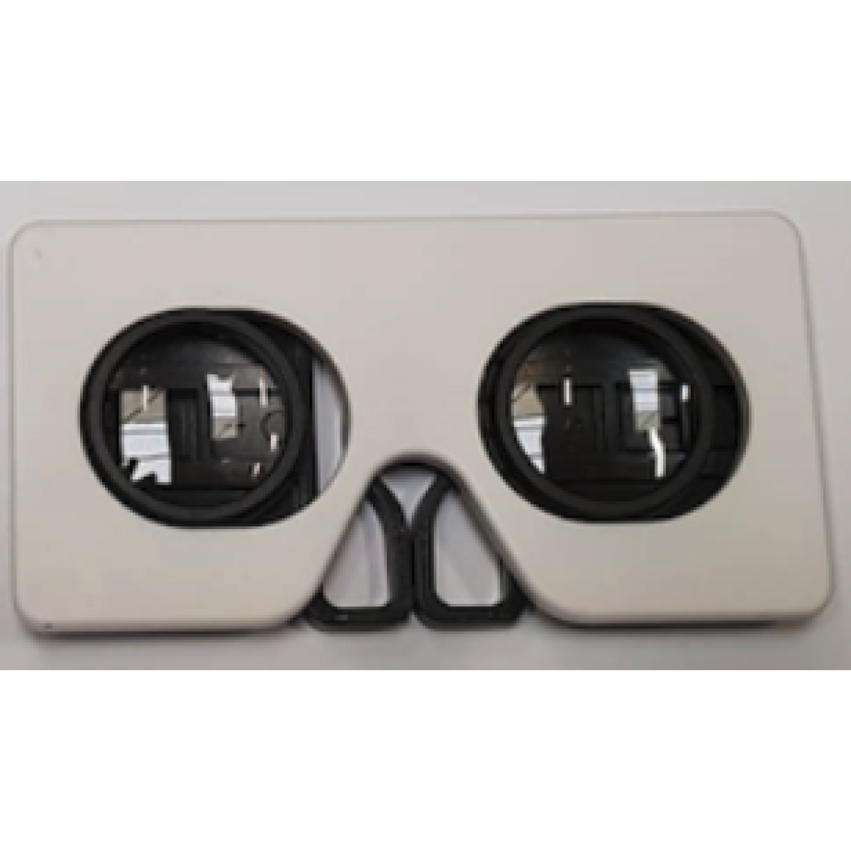 ABS  | Virtual reality bril | SALE