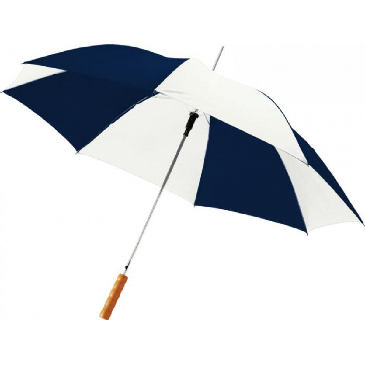 Automatische paraplu | 8 Panelen | Lisa 23