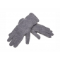 Handschoenen | Fleece | Niltons