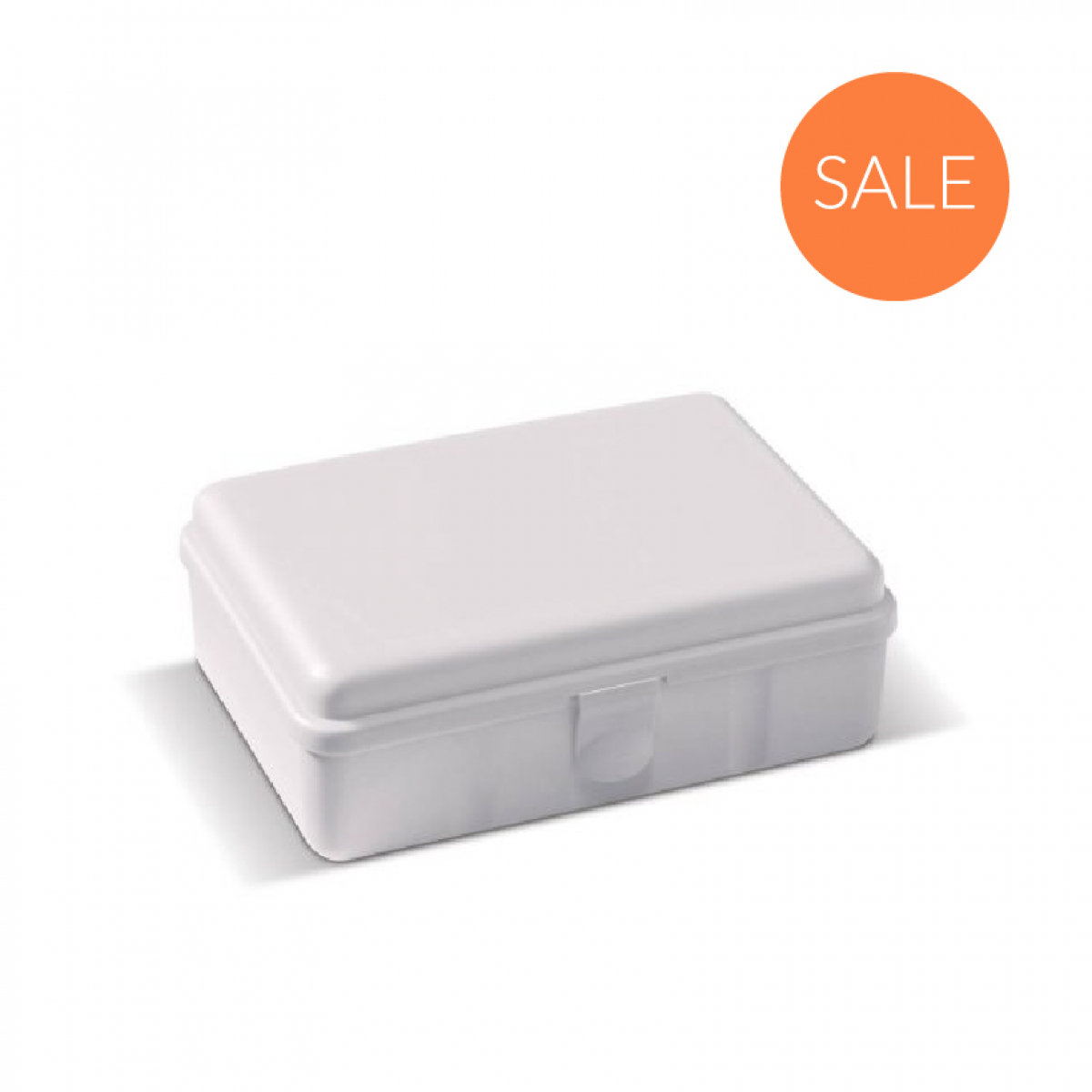 Lunchbox | 950 ml | SALE