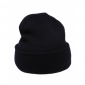 Muts | Knitted Hat | Printwear
