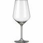 Wijnglas | 53 cl | Royal Leerdam