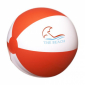 Strandballen | Ø 28 cm
