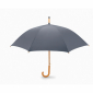 Paraplu | 23 inch | RPET
