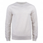 Sweater | Premium | Roundneck | Clique