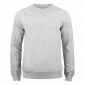 Sweater | Premium | Roundneck | Clique