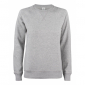 Sweater | Premium | Roundneck Ladies | Clique
