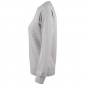 Sweater | Premium | Roundneck Ladies | Clique