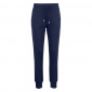 Joggingbroek | Sweatpants Premium Ladies | Clique