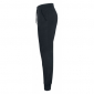 Joggingbroek | Sweatpants Premium Ladies | Clique