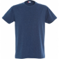 New Classic | Shirts | T-shirt | Clique