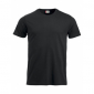 New Classic | Shirts | T-shirt | Clique