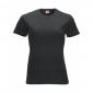 T-shirt | Shirt | New Classic Ladies | Clique