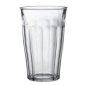 Longdrinkglas | 500 ml | Picardie