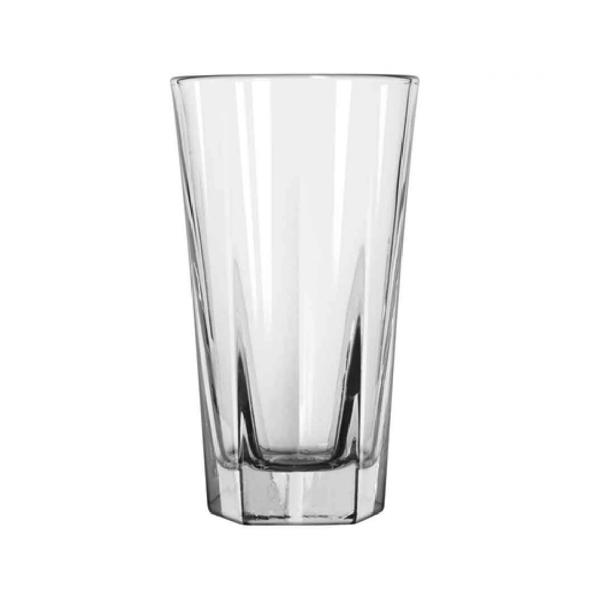 Longdrinkglas | 296 ml | Inverness