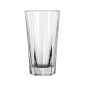 Longdrinkglas | 296 ml | Inverness