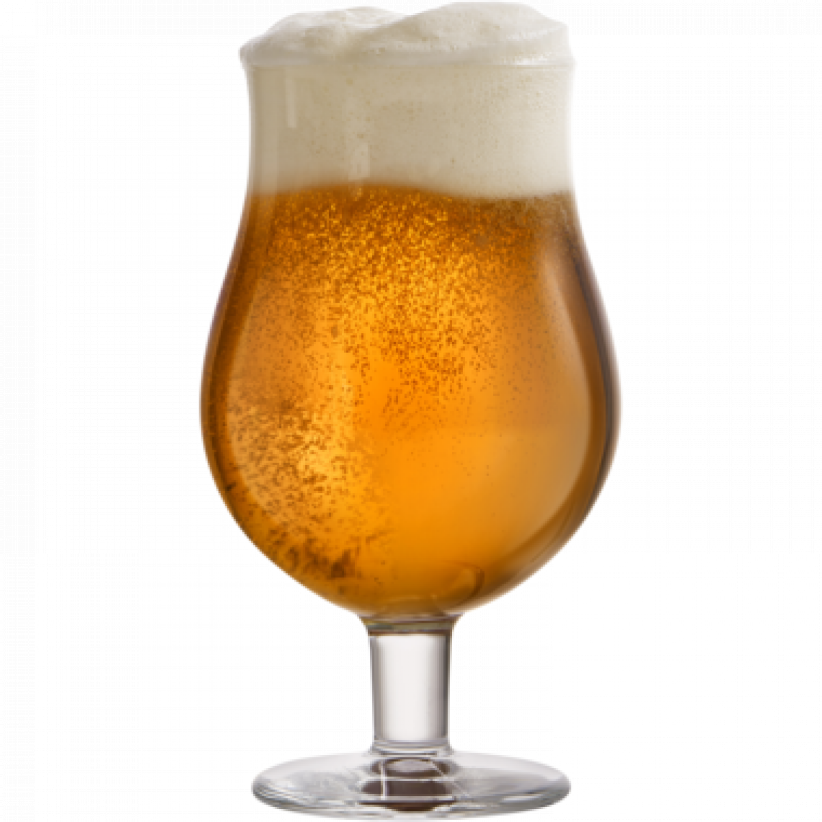Bierglas | 400 ml | Beer Specials