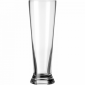 Bierglas | 300 ml | Beer Specials