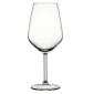 Wijnglas | 490 ml | Allegra